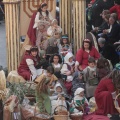 Pregó Infantil