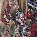 Pregó Infantil