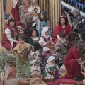 Pregó Infantil