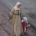 Pregó Infantil