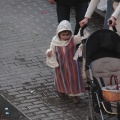 Pregó Infantil