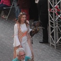 Pregó Infantil