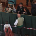 Pregó Infantil