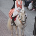 Pregó Infantil