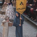 Pregó Infantil