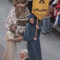 Pregó Infantil