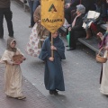 Pregó Infantil