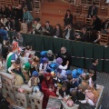 Pregó Infantil