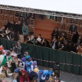 Pregó Infantil