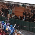 Pregó Infantil
