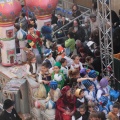 Pregó Infantil