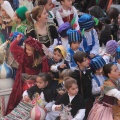 Pregó Infantil