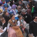 Pregó Infantil
