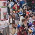 Pregó Infantil