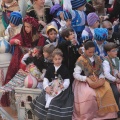Pregó Infantil