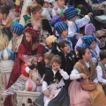 Pregó Infantil
