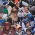 Pregó Infantil