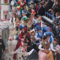 Pregó Infantil