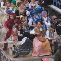 Pregó Infantil