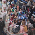 Pregó Infantil