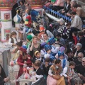 Pregó Infantil