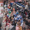 Pregó Infantil