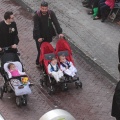Pregó Infantil