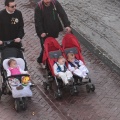 Pregó Infantil
