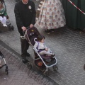 Pregó Infantil