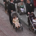 Pregó Infantil