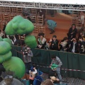 Pregó Infantil
