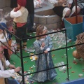 Pregó Infantil