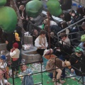 Pregó Infantil