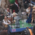 Pregó Infantil