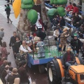 Pregó Infantil