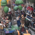 Pregó Infantil