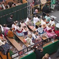 Pregó Infantil