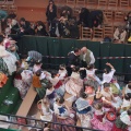 Pregó Infantil