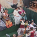 Pregó Infantil
