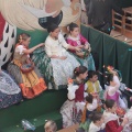 Pregó Infantil