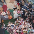 Pregó Infantil