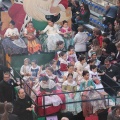 Pregó Infantil