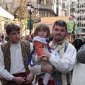 Pregó Infantil