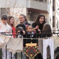 Pregó Infantil
