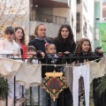 Pregó Infantil