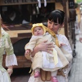 Pregó Infantil