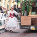Pregó Infantil