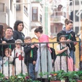 Pregó Infantil