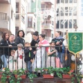 Pregó Infantil