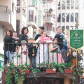 Pregó Infantil
